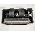 Thermo King TRIPAC EVOLUTION (DIESEL) Auxillary Power Unit thumbnail 3