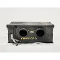 Thermo King TRIPAC EVOLUTION (DIESEL) Auxillary Power Unit thumbnail 4