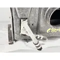Thermo King TRIPAC EVOLUTION (DIESEL) Auxillary Power Unit thumbnail 5