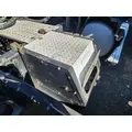 Thermo King TRIPAC EVOLUTION (DIESEL) Auxillary Power Unit thumbnail 1