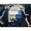 Thermo King TRIPAC EVOLUTION (DIESEL) Auxillary Power Unit thumbnail 2