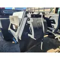 Thermo King TRIPAC EVOLUTION (DIESEL) Auxillary Power Unit thumbnail 3