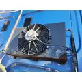 Thermo King TRIPAC EVOLUTION (DIESEL) Auxillary Power Unit thumbnail 4