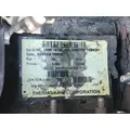 Thermo King TRIPAC EVOLUTION (DIESEL) Auxillary Power Unit thumbnail 5