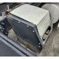 Thermo King TRIPAC EVOLUTION (DIESEL) Auxillary Power Unit thumbnail 1