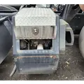Thermo King TRIPAC EVOLUTION (DIESEL) Auxillary Power Unit thumbnail 2