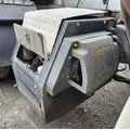 Thermo King TRIPAC EVOLUTION (DIESEL) Auxillary Power Unit thumbnail 3