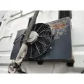 Thermo King TRIPAC EVOLUTION (DIESEL) Auxillary Power Unit thumbnail 4