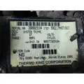 Thermo King TRIPAC EVOLUTION (DIESEL) Auxillary Power Unit thumbnail 5