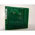 Thermo King TRIPAC APU Control Module thumbnail 5