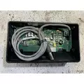 Thermo King TRIPAC APU Control Panel thumbnail 3