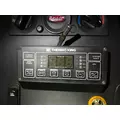 Thermo King TRIPAC APU Control Panel thumbnail 2