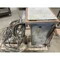 Thermo King TRIPAC APU Engine thumbnail 2