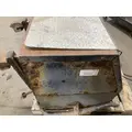 Thermo King TRIPAC APU Engine thumbnail 3