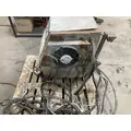 Thermo King TRIPAC APU Engine thumbnail 4