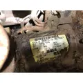 Thermo King TRIPAC APU Engine thumbnail 5