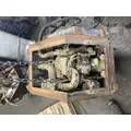 Thermo King TRIPAC APU Engine thumbnail 6
