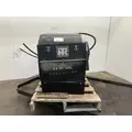 Thermo King TRIPAC APU Engine thumbnail 1