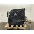 Thermo King TRIPAC APU Engine thumbnail 2