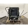 Thermo King TRIPAC APU Engine thumbnail 3