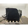 Thermo King TRIPAC APU Engine thumbnail 4