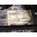 Thermo King TRIPAC APU Engine thumbnail 5
