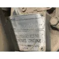 Thermo King TRIPAC APU Engine thumbnail 6