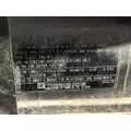 Thermo King TRIPAC APU Engine thumbnail 7