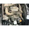 Thermo King TRIPAC APU Engine thumbnail 8
