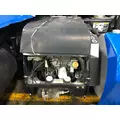 Thermo King TRIPAC APU Engine thumbnail 9