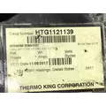 Thermo King TRIPAC APU Engine thumbnail 6