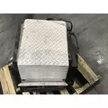 Thermo King TRIPAC APU Engine thumbnail 3