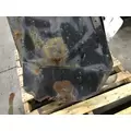 Thermo King TRIPAC APU Engine thumbnail 4