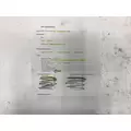 Thermo King TRIPAC APU Engine thumbnail 5