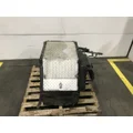 Thermo King TRIPAC APU Engine thumbnail 1