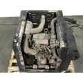 Thermo King TRIPAC APU Engine thumbnail 2