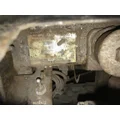 Thermo King TRIPAC APU Engine thumbnail 3