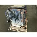 Thermo King TRIPAC APU Engine thumbnail 4