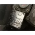 Thermo King TRIPAC APU Engine thumbnail 9