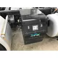 Thermo King TRIPAC APU Engine thumbnail 2