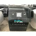 Thermo King TRIPAC APU Engine thumbnail 3