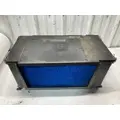 Thermo King TRIPAC APU HVAC Unit thumbnail 1