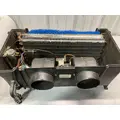 Thermo King TRIPAC APU HVAC Unit thumbnail 2