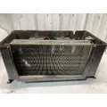 Thermo King TRIPAC APU HVAC Unit thumbnail 3