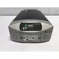 Thermo King TRIPAC APU Inverter thumbnail 2