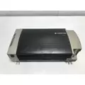 Thermo King TRIPAC APU Inverter thumbnail 3