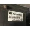 Thermo King TRIPAC Truck Equipment, APU (Auxiliary Power Unit) thumbnail 19