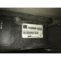 Thermo King TRIPAC Truck Equipment, APU (Auxiliary Power Unit) thumbnail 20