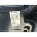 Thermo King TRIPAC Truck Equipment, APU (Auxiliary Power Unit) thumbnail 16