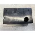 Thermo King TRIPAC Truck Equipment, APU (Auxiliary Power Unit) thumbnail 2